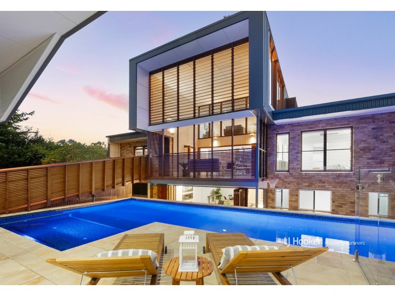 89 Woff Street, Sunnybank QLD 4109