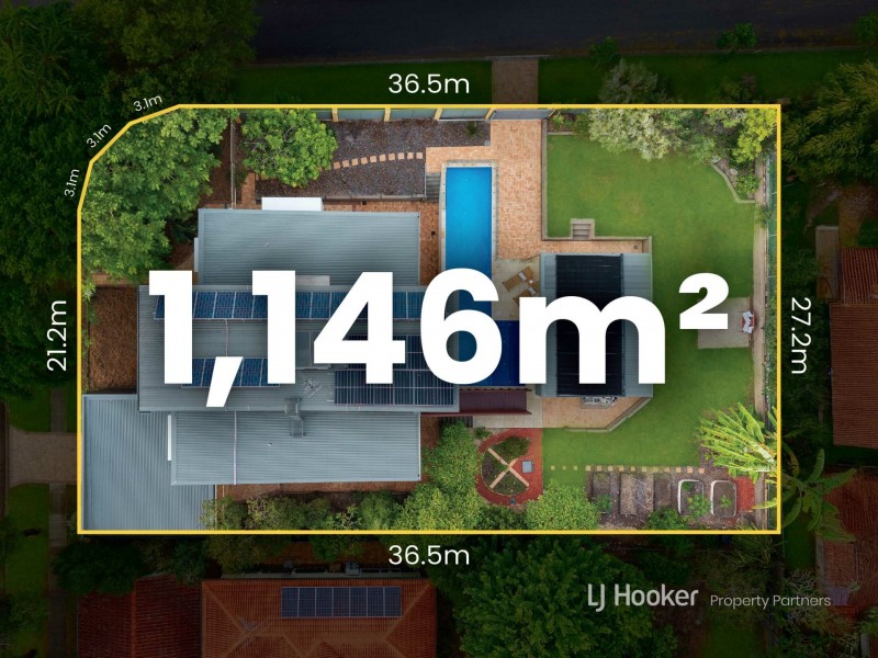 89 Woff Street, Sunnybank QLD 4109