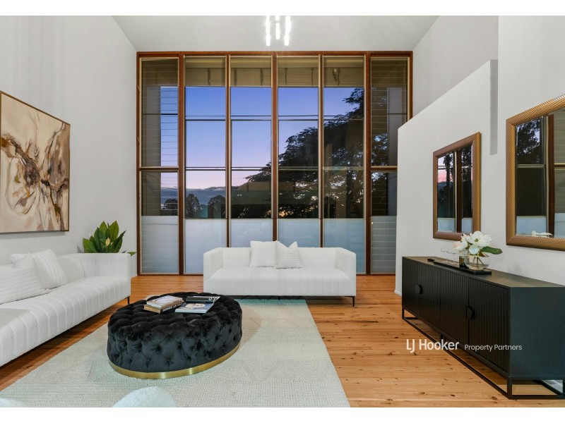 89 Woff Street, Sunnybank QLD 4109