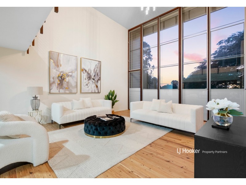 89 Woff Street, Sunnybank QLD 4109