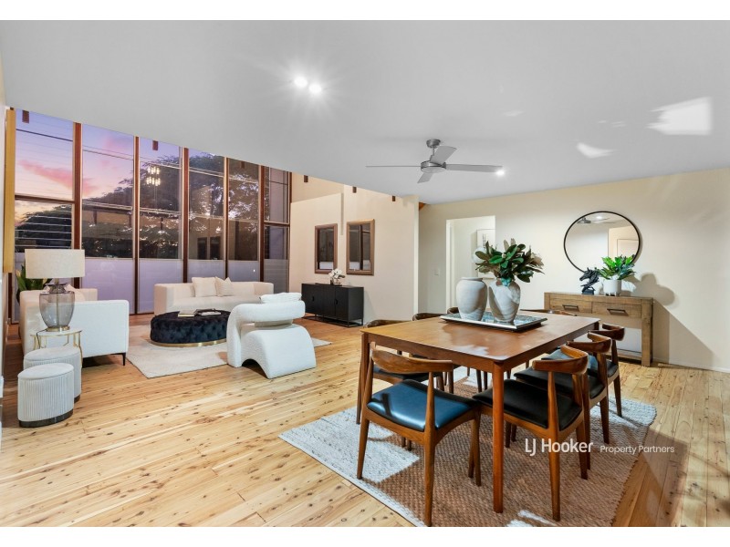 89 Woff Street, Sunnybank QLD 4109