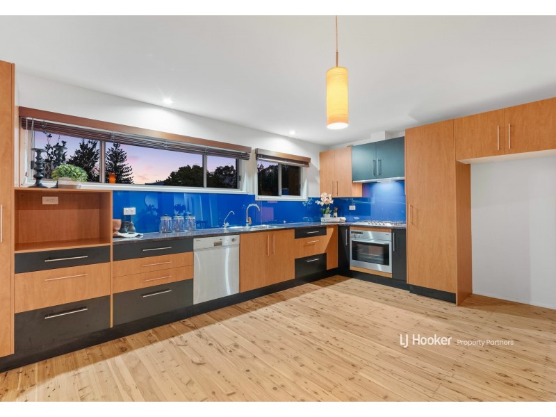 89 Woff Street, Sunnybank QLD 4109