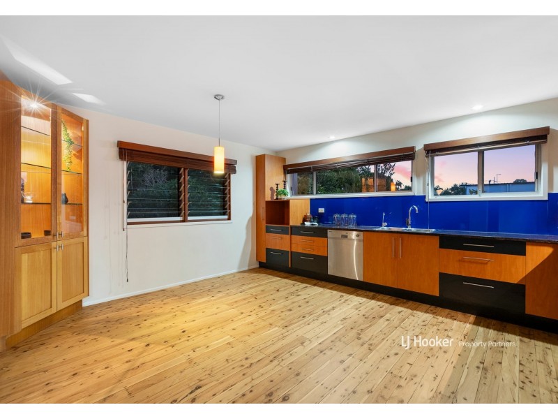 89 Woff Street, Sunnybank QLD 4109