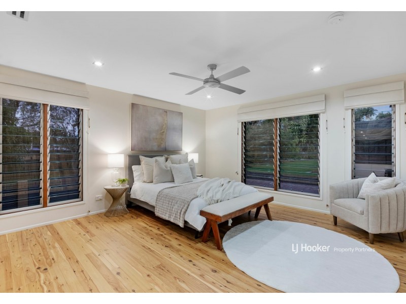 89 Woff Street, Sunnybank QLD 4109