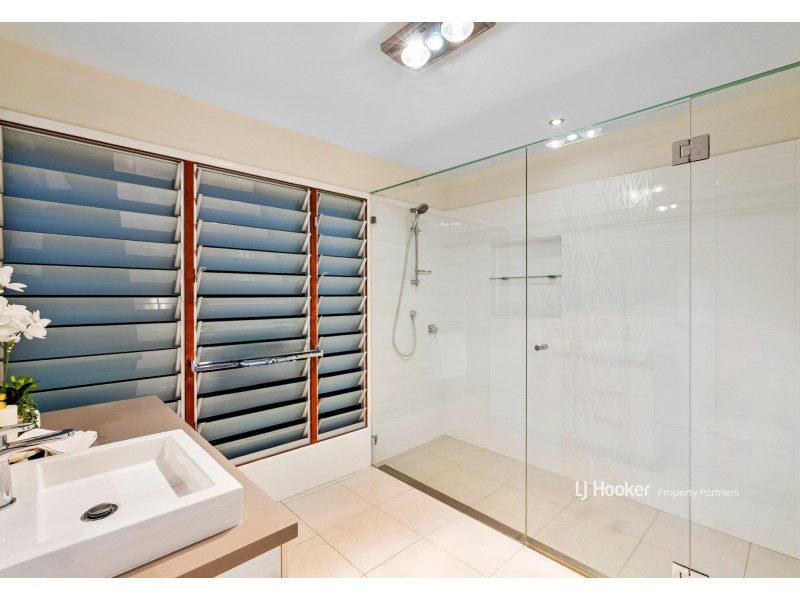 89 Woff Street, Sunnybank QLD 4109