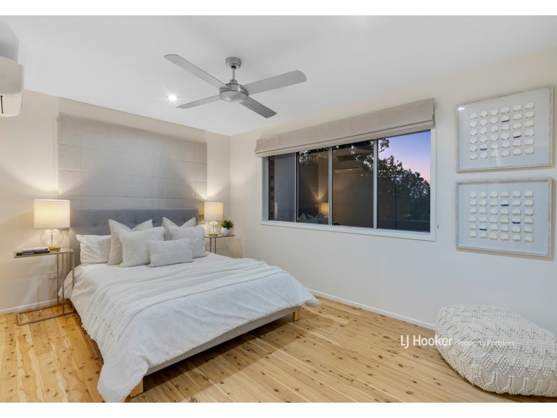 89 Woff Street, Sunnybank QLD 4109