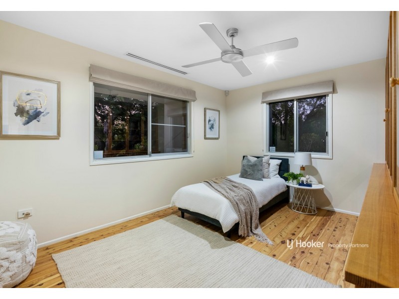 89 Woff Street, Sunnybank QLD 4109