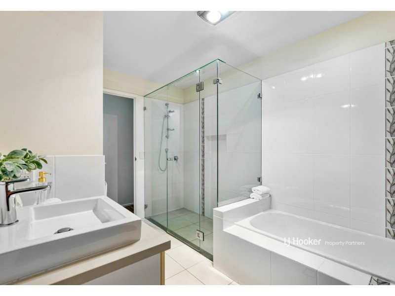 89 Woff Street, Sunnybank QLD 4109