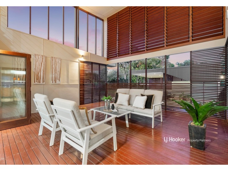 89 Woff Street, Sunnybank QLD 4109