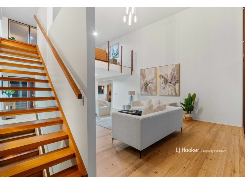 89 Woff Street, Sunnybank QLD 4109