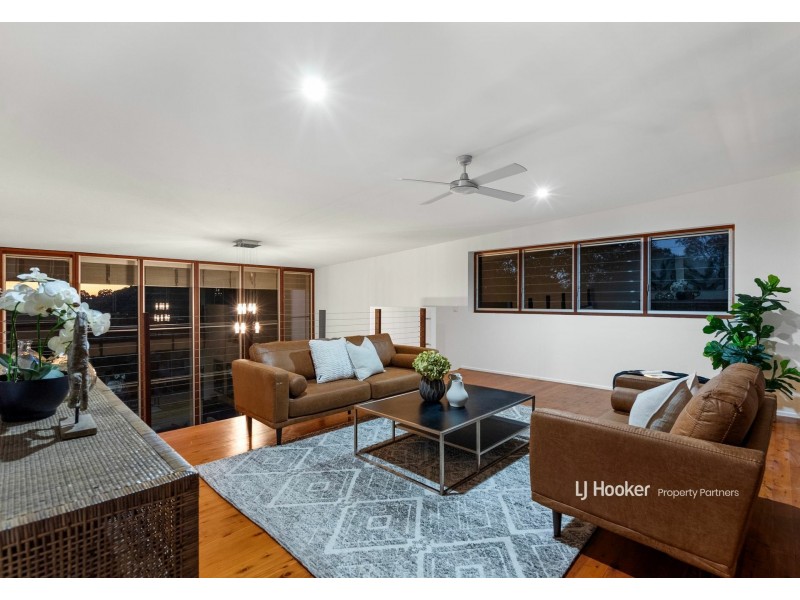 89 Woff Street, Sunnybank QLD 4109