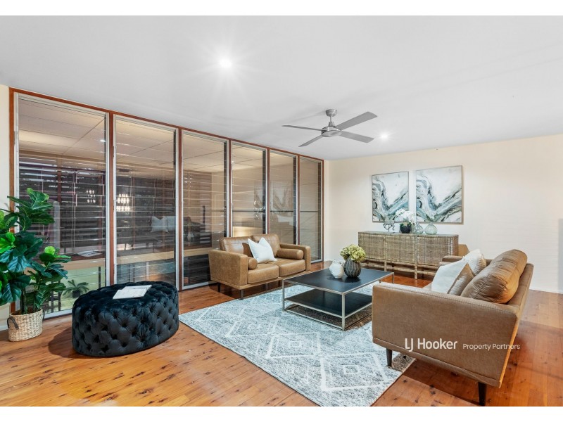 89 Woff Street, Sunnybank QLD 4109