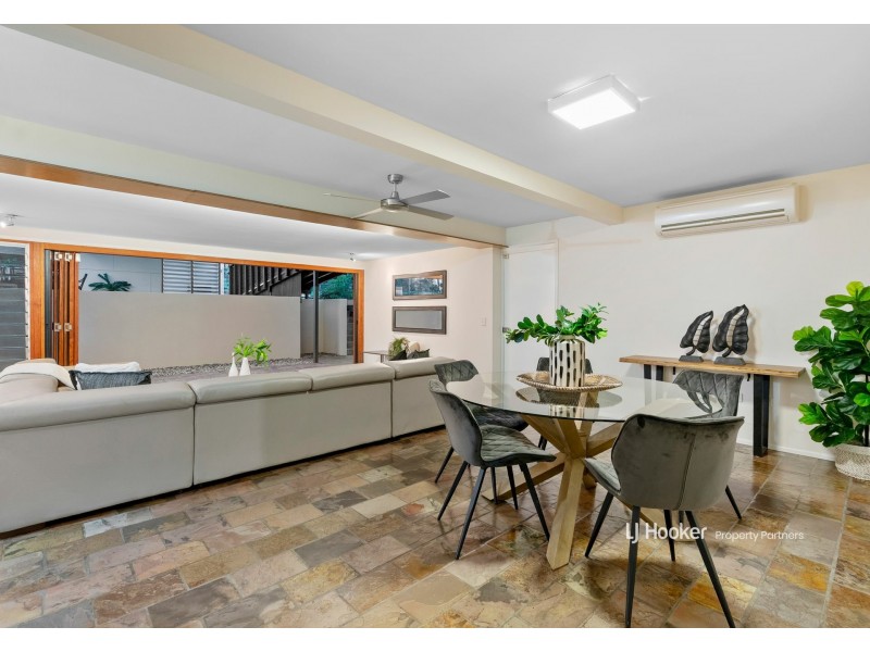 89 Woff Street, Sunnybank QLD 4109