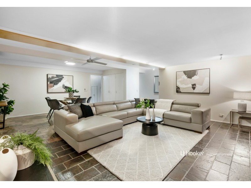 89 Woff Street, Sunnybank QLD 4109