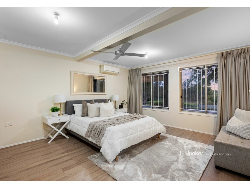 89 Woff Street, Sunnybank QLD 4109