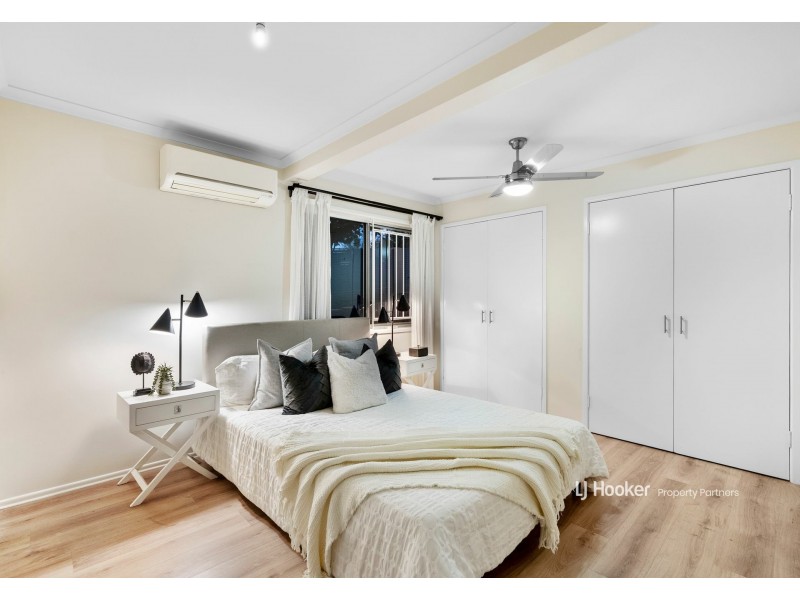 89 Woff Street, Sunnybank QLD 4109