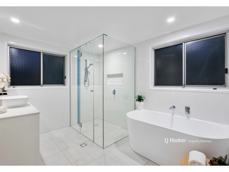 89 Woff Street, Sunnybank QLD 4109