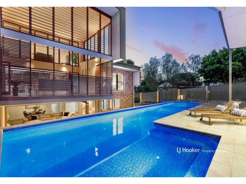 89 Woff Street, Sunnybank QLD 4109