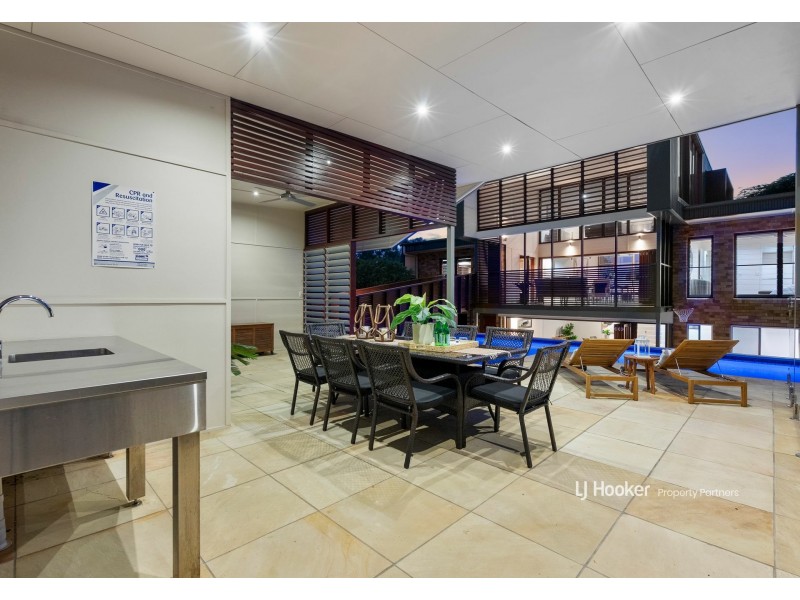 89 Woff Street, Sunnybank QLD 4109