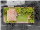 20 Drayton Terrace, Wynnum QLD 4178