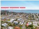 20 Drayton Terrace, Wynnum QLD 4178