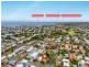 20 Drayton Terrace, Wynnum QLD 4178