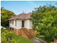 20 Drayton Terrace, Wynnum QLD 4178