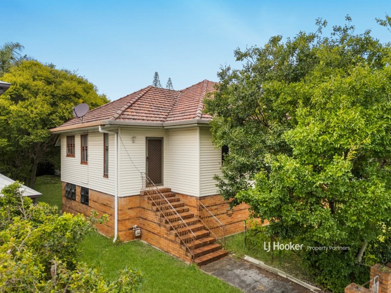 20 Drayton Terrace, Wynnum QLD 4178