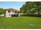 20 Drayton Terrace, Wynnum QLD 4178