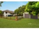 20 Drayton Terrace, Wynnum QLD 4178