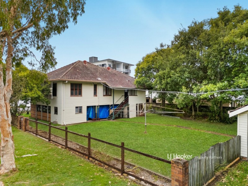 20 Drayton Terrace, Wynnum QLD 4178