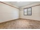 20 Drayton Terrace, Wynnum QLD 4178