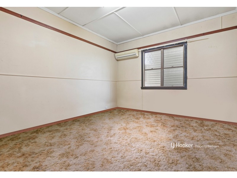 20 Drayton Terrace, Wynnum QLD 4178