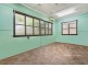 20 Drayton Terrace, Wynnum QLD 4178