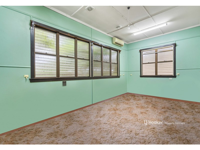 20 Drayton Terrace, Wynnum QLD 4178