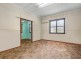 20 Drayton Terrace, Wynnum QLD 4178
