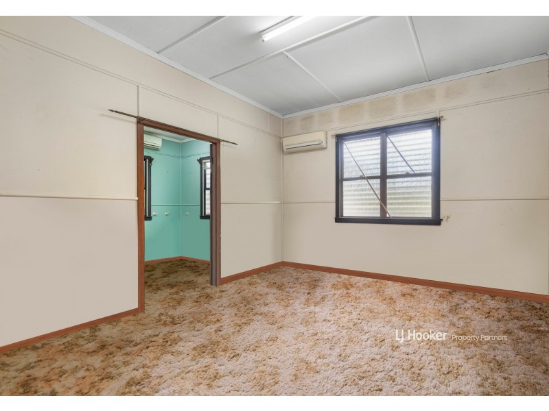 20 Drayton Terrace, Wynnum QLD 4178