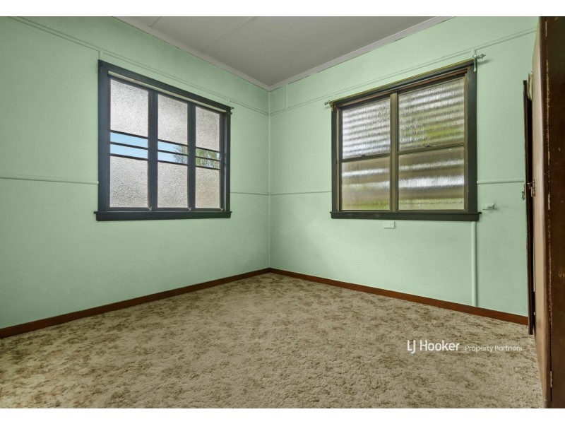 20 Drayton Terrace, Wynnum QLD 4178