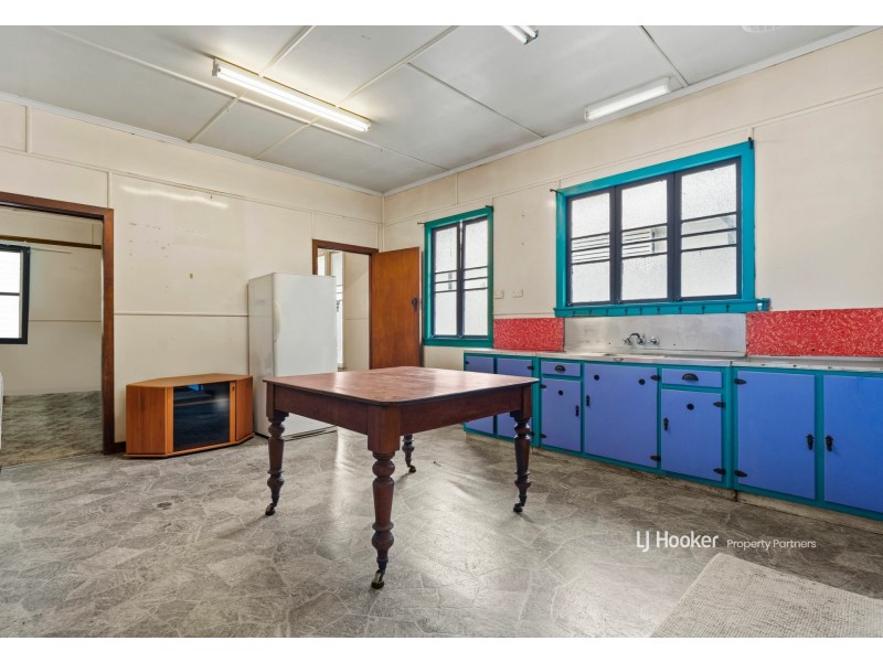 20 Drayton Terrace, Wynnum QLD 4178