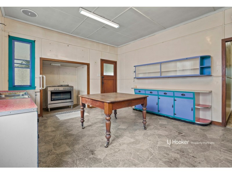 20 Drayton Terrace, Wynnum QLD 4178