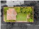 20 Drayton Terrace, Wynnum QLD 4178