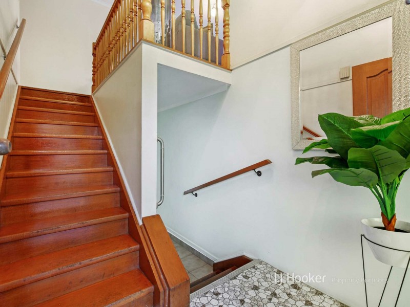 12 Copenhagen Street, Wishart QLD 4122