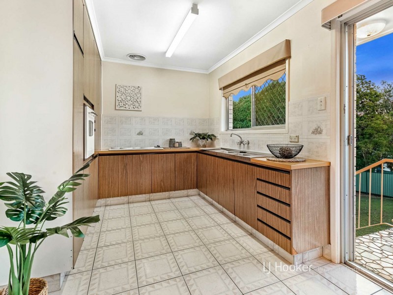 12 Copenhagen Street, Wishart QLD 4122