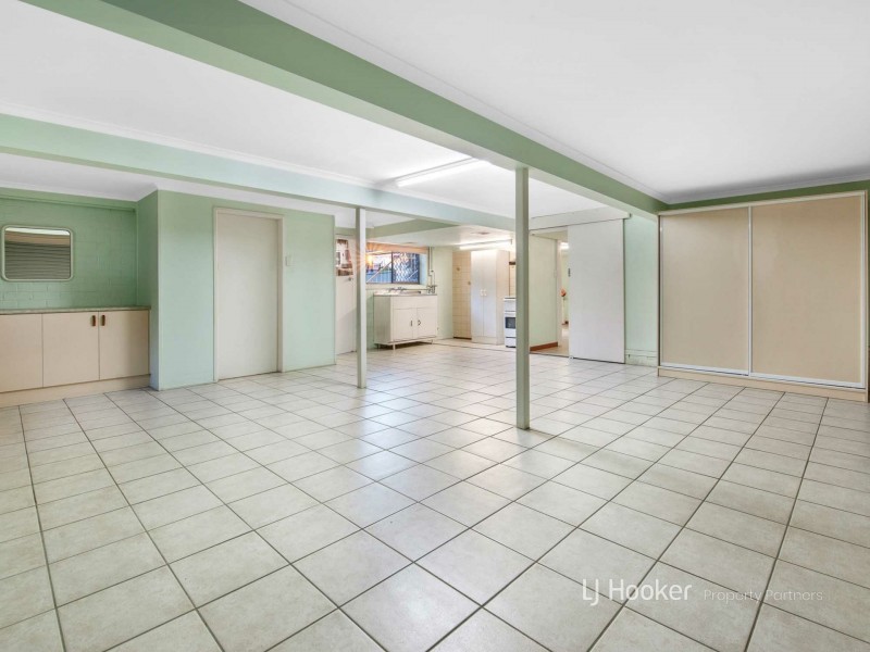 12 Copenhagen Street, Wishart QLD 4122