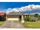 72 Benbek Circuit, Sunnybank Hills QLD 4109