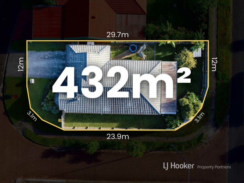 72 Benbek Circuit, Sunnybank Hills QLD 4109