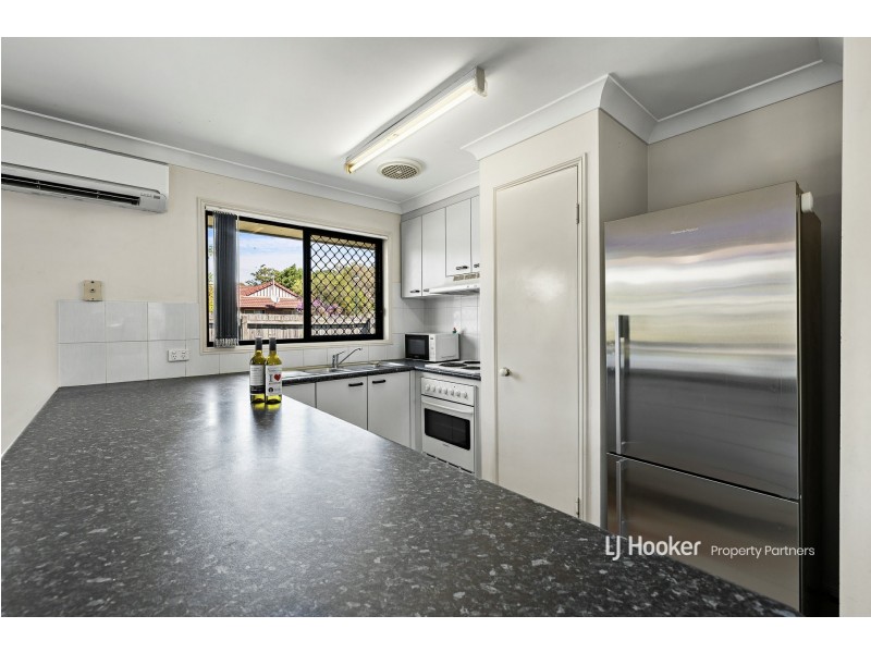 72 Benbek Circuit, Sunnybank Hills QLD 4109