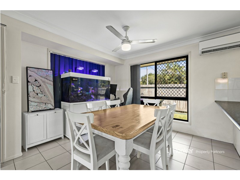 72 Benbek Circuit, Sunnybank Hills QLD 4109