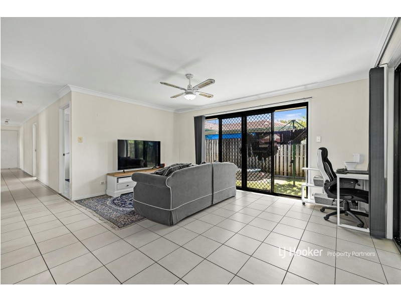 72 Benbek Circuit, Sunnybank Hills QLD 4109