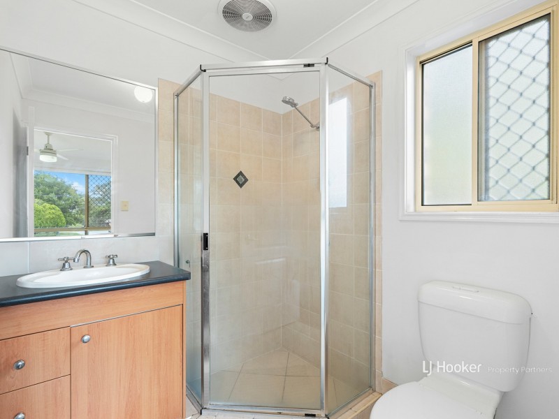 66 Newman Street, Camira QLD 4300